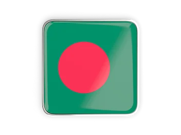 bangladesh_square_icon_metallic_frame_640.png