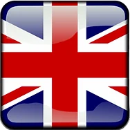 square-britain-uk-united-kingdom-flag-icon-116400799545vgublsxy1-removebg-preview.png