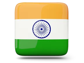 india_glossy_square_icon_640_edited.png