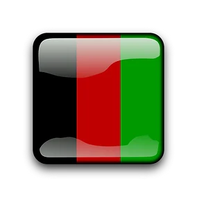 5f3adcbcb2502900043694b9.png