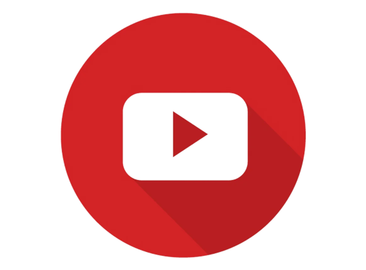 889-8894329_youtube-video-icon-png-removebg-preview.png