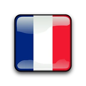 5f3ae446b2502900043694f5.png